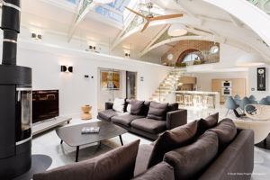 Photo 22- click for photo gallery